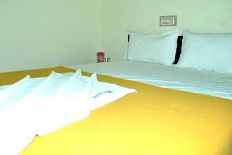 VVR Residency, Viluppuram 4